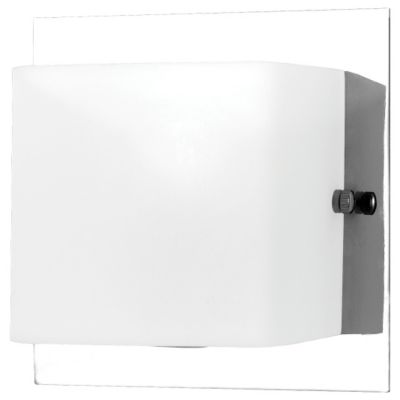 Talo Wall Sconce by Eurofase - Starlight Lighting USA and Canada